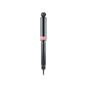 Toyota Estima Rear Shock Absorber - One Stop Auto Parts