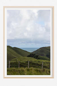 Awhitu Surf and Turf