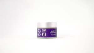 One Truth 818 Enzyme Masque