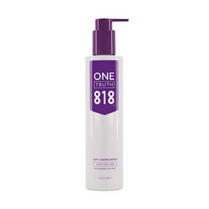 One Truth 818 Serum Pro 250ml - *Delivery in Week Commencing 9 December 2024