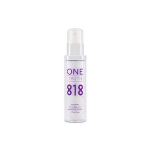 One Truth 818 Atomiser (50ml) (Wholesale)