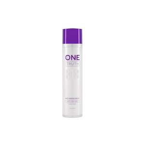 One Truth 818 Serum (50ml) (Wholesale)