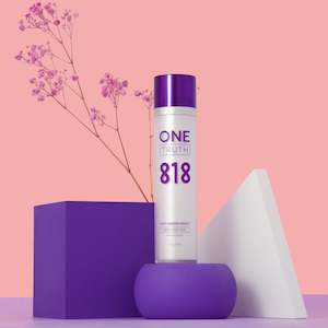 One Truth 818 Serum (50ml)