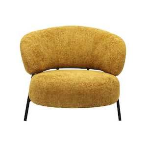 Armchairs: Dee Occasional Chair