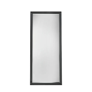 New Arrivals: Luna Leaner Mirror