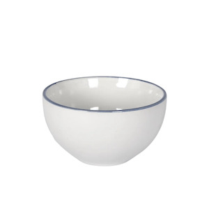 Provence Mini Bowl