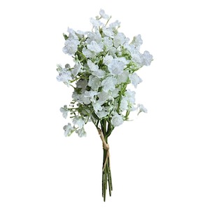 Gypsophila Bundle 36cm