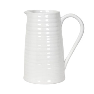 Bronte Shaker Large Jug