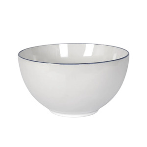 Provence Bowl 20cm