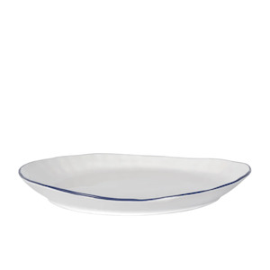 Best Selling: Provence Dinner Plate 28cm