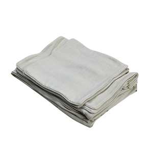 3 Seat Slip Cover - Clovelly Ivory