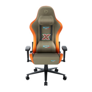 ONEX STC X Alcantara Gaming Chair