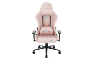 ONEX STC X Fabric Gaming Chair