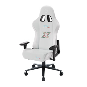 ONEX STC X Hardcore Gaming Chair