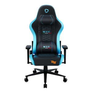 ONEX STC 25 Years Limited Ed. Hardcore Gaming Chair