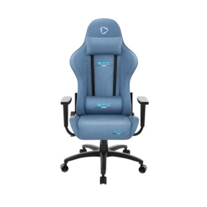 ONEX STC Tribute Fabric Gaming Chair