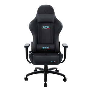 ONEX STC Tribute Hardcore Gaming and Office Chair