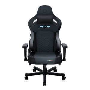 ONEX RTC Giant Alcantara Gaming Chair