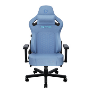 ONEX RTC Giant Fabric Gaming Chair