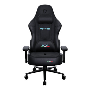 ONEX RTC Embrace Alcantara Gaming Chair