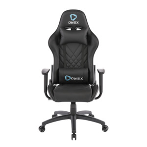 ONEX GX220 AIR Series Gaming Office Chair