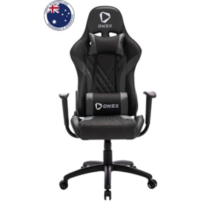 ONEX GX2 Series Gaming Office Chair