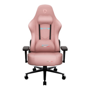 ONEX RTC Embrace Fabric Gaming Chair