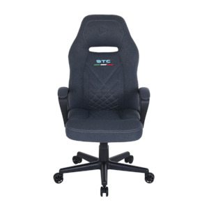 ONEX STC Compact S premium gaming and office chair