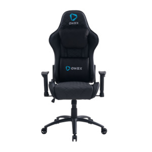 ONEX GX330 Series Gaming Office Chair