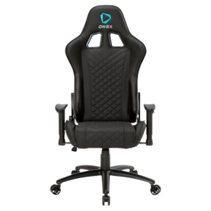 ONEX GX3 Series Gaming Office Chair