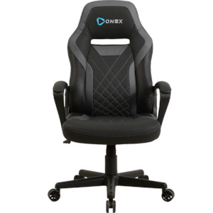 ONEX GX1 Series Gaming Office Chair