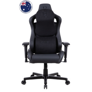 ONEX EV10 Evolution Edition Gaming Office Chair