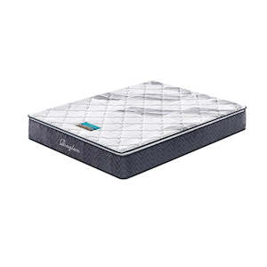 Raglan Mattress - Poturepedic