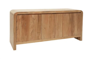 Noah Sideboard - Natural