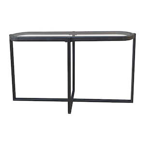 Vigo Console Table