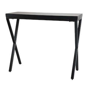 Granada Console Table