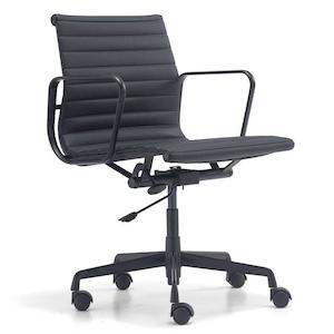 Bailey Executive Chair