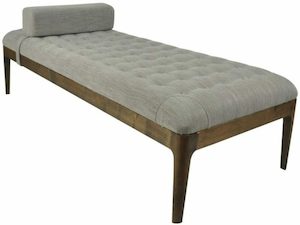 Savannah Day Bed | Sofabed