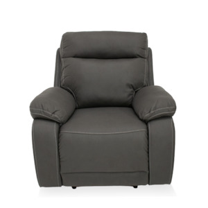 Internet only: Atlanta Recliner Chair