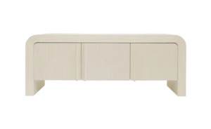 Internet only: Blanco Entertainment Unit - 1500