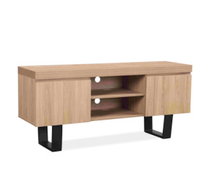 Bright TV Unit