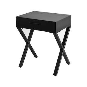 Internet only: Granada Side Table