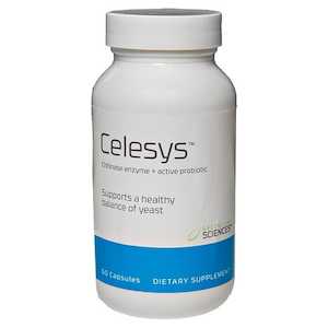 Products: Green Leaf Sciences Celesys by Global Health Trax Return2Health NZ