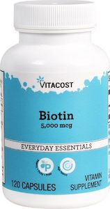 Products: BIOTON 5000MCG - Online Health