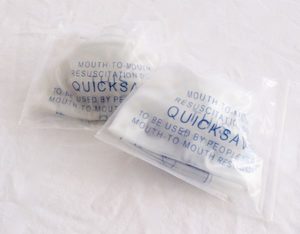 Face Mask/Shield - Disposable - First Aid Kits Online