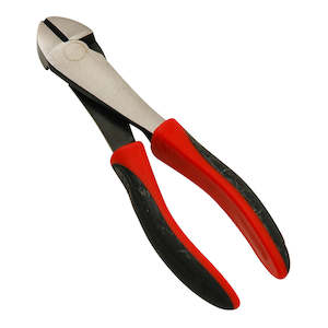 Internet only: Powerbuilt 100mm/4" Diagonal Plier