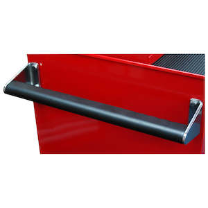 Internet only: Powerbuilt Side Handle For Roller Cabinets