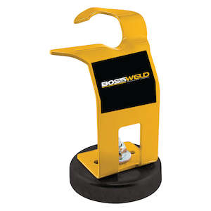 Bossweld Magnetic Mig Torch Holder