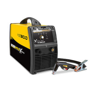 Bossweld X-CUT 30 Inverter Plasma Cutter Machine