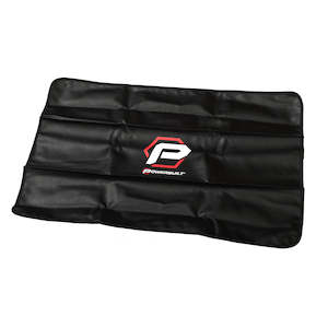 Powerbuilt Fender Cover 860mm x 610mm